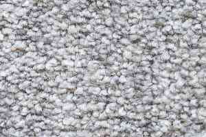 Ковролин AW Masquerade Luna 97 фото  | FLOORDEALER